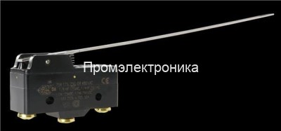 Honeywell BZ-2RW863-A2