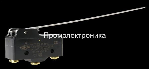 Honeywell BZ-2RW863-A2