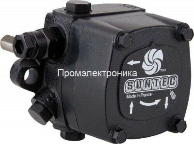 Suntec AJ6CC 1000-4Y