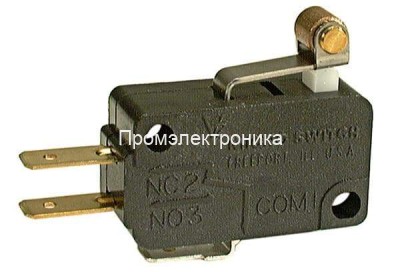 Honeywell V3L-3003-D8