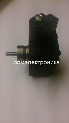 Suntec ALV30C 9611-4