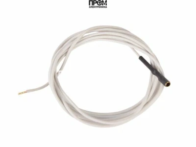 Кабель ионизации Weishaupt 1000 мм, 21710514682
