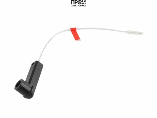 Кабель розжига Weishaupt 300 мм, 21222411022