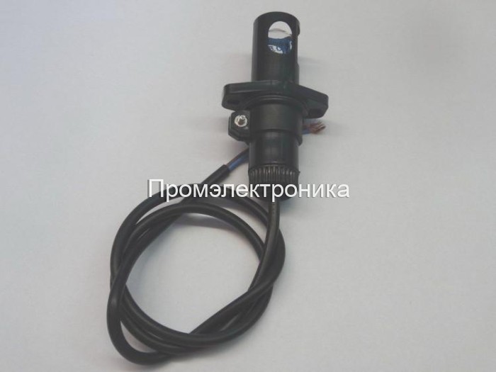 Brahma UV3/H CR. D.22, 18210071