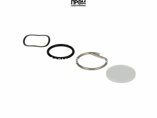 Линза Siemens AGG02