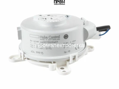 Реле давления Elco 604.99546