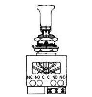 Honeywell 64AT59-514P