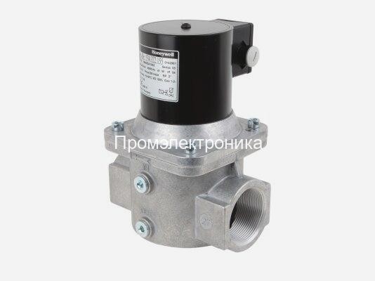 Honeywell VE4050A1002