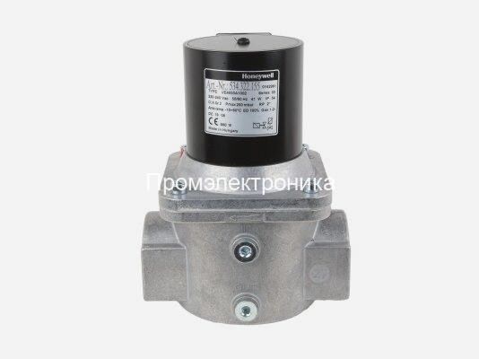 Honeywell VE4050A1002