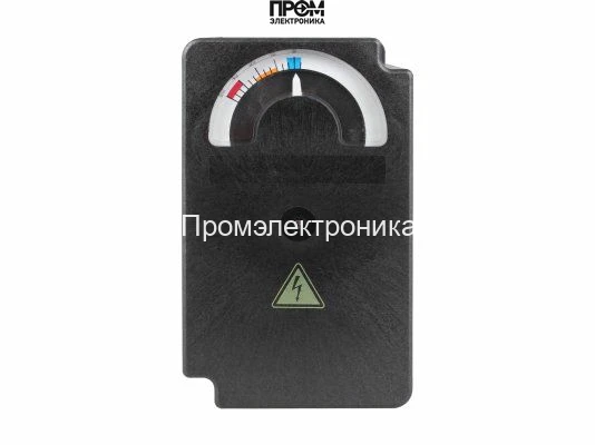 Сервопривод воздушной заслонки Conectron/Honeywell LKS 160-41 (B6-22 S11.1)