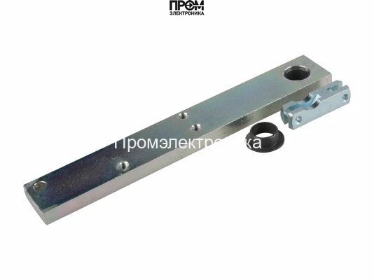 Рычаг Riello 20034953