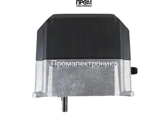 Сервопривод Lamtec 662R5009-1