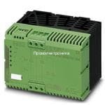 Phoenix Contact 2297387