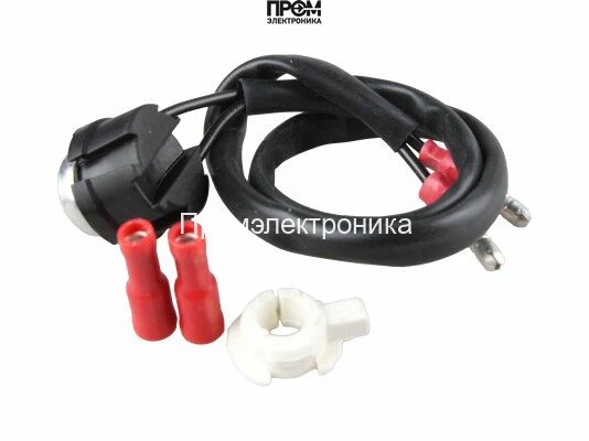 Термостат Riello 3007462