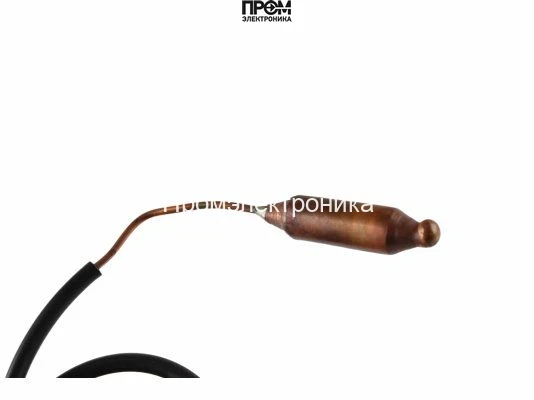 Термометр Riello 4R103822