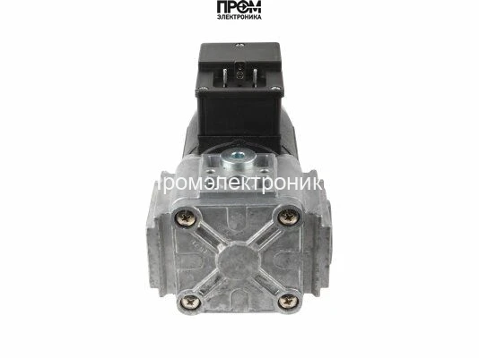 Газовый электромагнитный клапан Brahma EG25*L.3*GFD 13932200