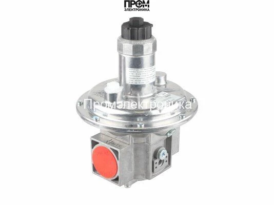 Регулятор давления газа Dungs FRNG 515