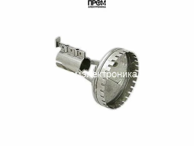 Уравнительный диск Elco Ø64,5 / 16 мм 13011137