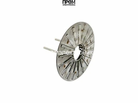 Уравнительный диск Ø220 / 60 мм