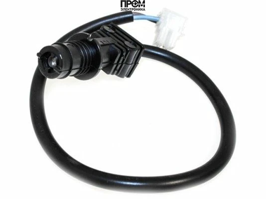 Инфракрасный датчик пламени Riello IRD - 280