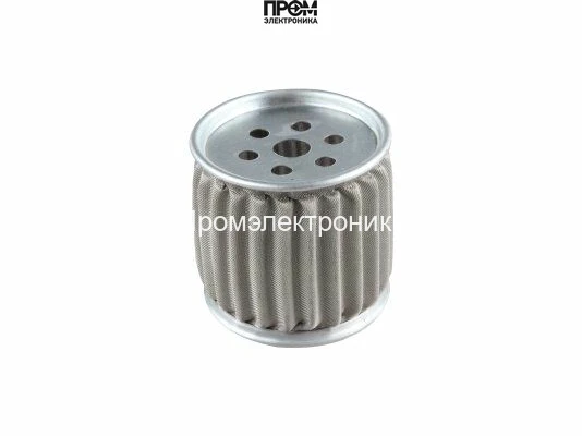 Фильтрующий элемент Giuliani Anello 60450006G