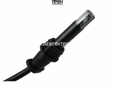 Датчик пламени CIB Unigas QRB1A-A033B40B