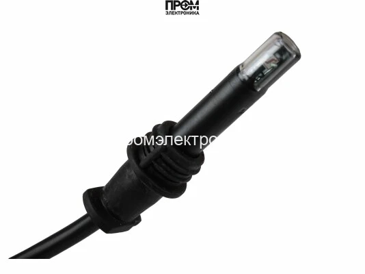 Датчик пламени CIB Unigas QRB1A-A033B40B