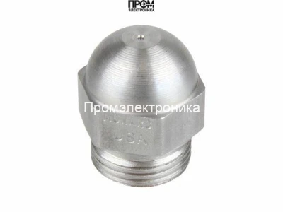 Форсунка Riello 6.50/60° PL