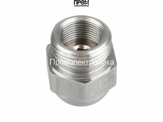 Форсунка Riello 6.50/60° PL