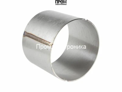 Труба пламенная Riello 3006694