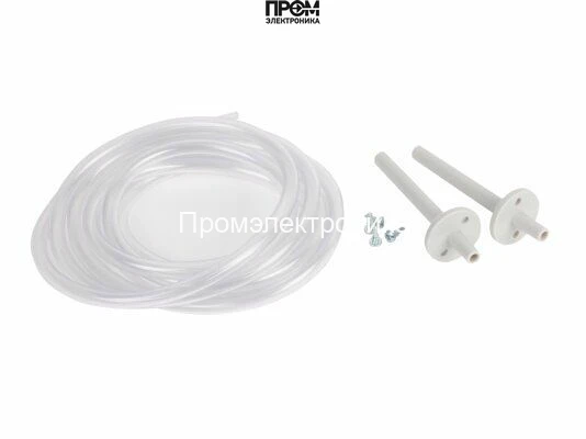 Комплект подключения реле давления Elco, 13015502