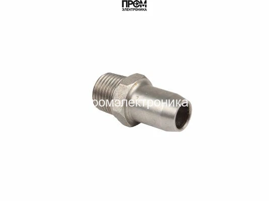 Комплект подключения реле давления Elco, 13015502