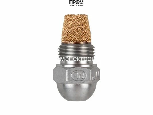 Форсунка Fluidics 4,50/45° DSA