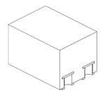 Toshiba TLP3407SRH(TP,E