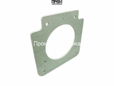 Прокладка фланца Ø270 мм