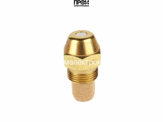 Форсунка Danfoss OD 0.65/80º H