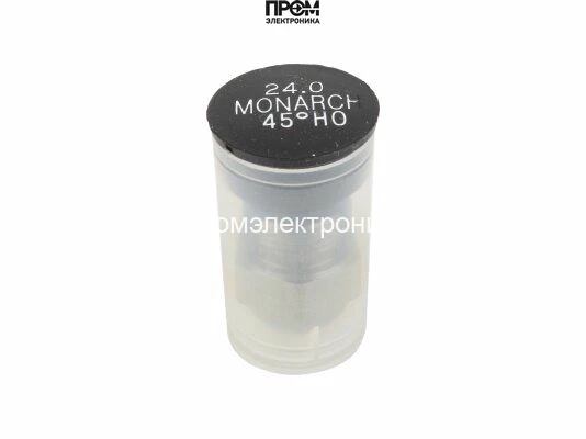 Форсунка Monarch 24.00/45° HO