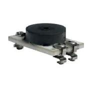 Honeywell NBPMPNN030PAUNV