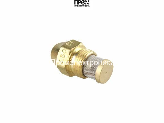 Форсунка Delavan 6.50/60° B