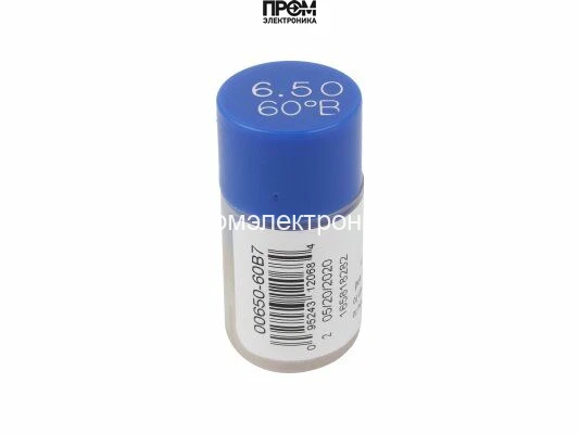 Форсунка Delavan 6.50/60° B