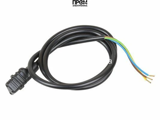 Кабель питания трансформатора 960 мм, 65013398