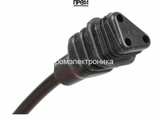 Кабель питания трансформатора 960 мм, 65013398