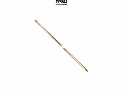 Стержень поджига 255 мм