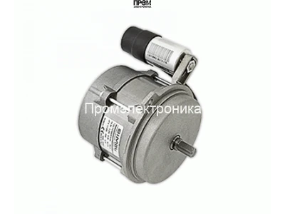 Электродвигатель Elco 13013131