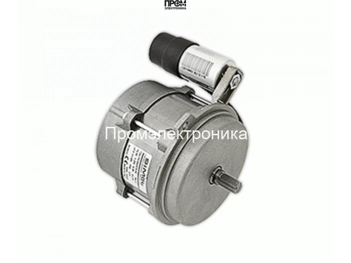 Электродвигатель Elco 13013131