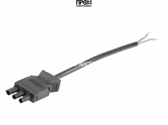 Кабель соединительный Weishaupt, 23031012142