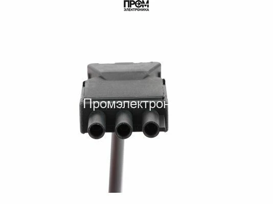 Кабель соединительный Weishaupt, 23031012142