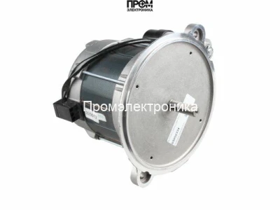 Электродвигатель ATB SRBFU 0.75/2-C65