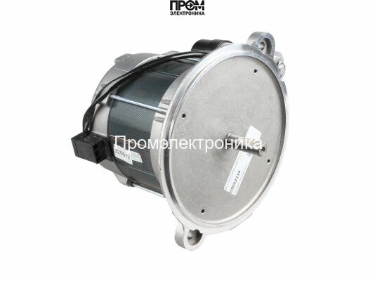 Электродвигатель ATB SRBFU 0.75/2-C65