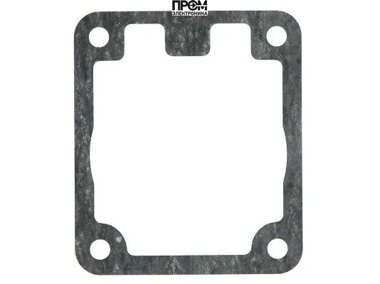 Прокладка крышки Elco 13016206